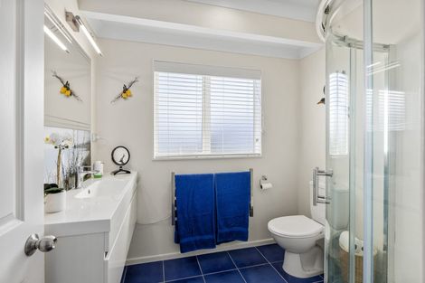 Photo of property in 534 Leigh Road, Whangateau, Warkworth, 0985