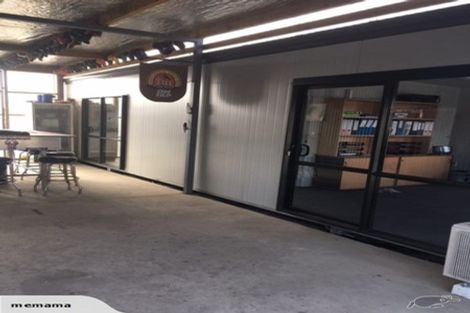 Photo of property in 2060 State Highway 50, Fernhill, Hastings, 4175