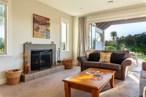 Photo of property in 163 Lennon Access Road, Stillwater, Silverdale, 0993