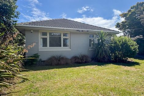 Photo of property in 45 Charlcott Street, Burnside, Christchurch, 8053