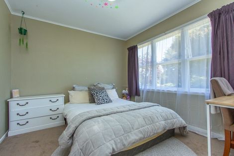 Photo of property in 3 Nairn Road, Mangakakahi, Rotorua, 3015