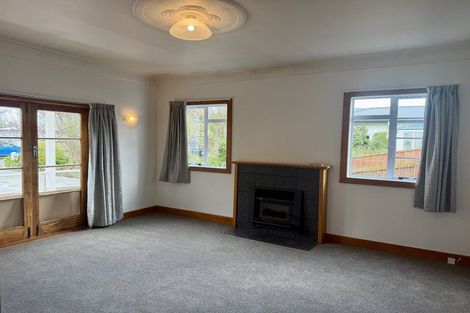 Photo of property in 25 Ake Ake Avenue, Hokowhitu, Palmerston North, 4410