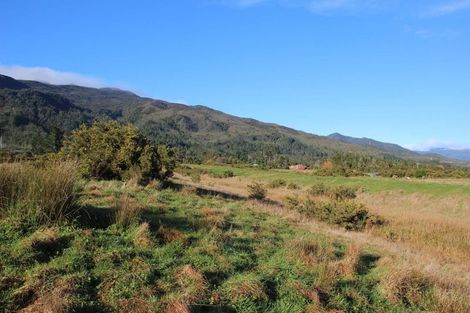 Photo of property in 2/99 Powerhouse Road, Fairdown, Westport, 7891