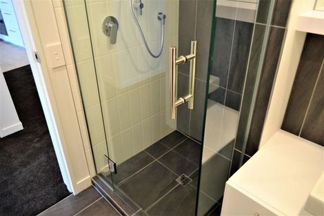 Photo of property in Vsp South, 507/168 Victoria Street, Te Aro, Wellington, 6011