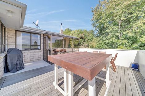 Photo of property in 5 Percy Street, Weston, Oamaru, 9401