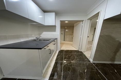 Photo of property in 3 Tellin Close, Massey, Auckland, 0614