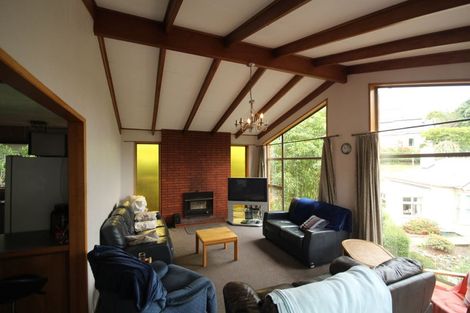 Photo of property in 3 Henry Street, Maori Hill, Dunedin, 9010