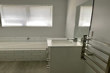 Photo of property in 43 Minerva Crescent, Woodend, 7610