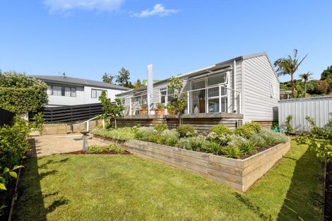 Photo of property in 180a Vale Street, Otumoetai, Tauranga, 3110