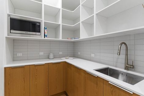 Photo of property in 6 Tiaki Lane, Karaka, Papakura, 2113