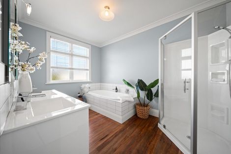 Photo of property in 98 Pownall Street, Masterton, 5810