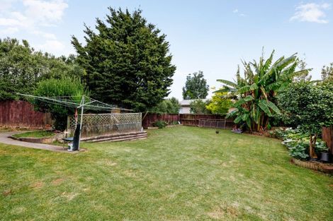 Photo of property in 144 Grandview Road, Nawton, Hamilton, 3200