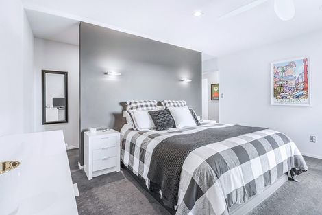 Photo of property in 62a Rototuna Road, Rototuna, Hamilton, 3210