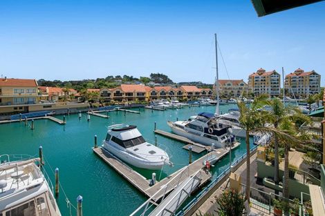 Photo of property in 96 Harbour Village Drive, Gulf Harbour, Whangaparaoa, 0930