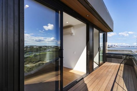 Photo of property in Amaia, 705/48 Esmonde Road, Takapuna, Auckland, 0622