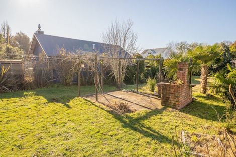 Photo of property in 50 Aranui Road, Mapua, 7005