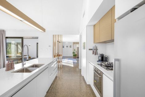 Photo of property in 1 Rotherham Drive, West Melton, 7618