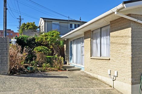 Photo of property in 3/2 Brent Street, Maori Hill, Dunedin, 9010