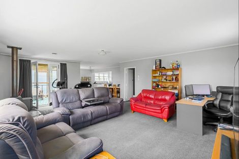 Photo of property in 15a Hikurangi Terrace, Taumarunui, 3920
