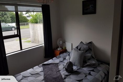 Photo of property in 25a Murphy Road, Taradale, Napier, 4112