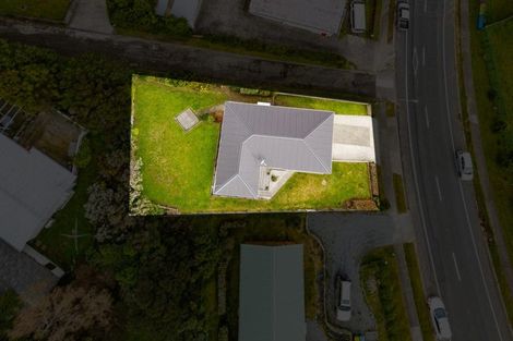 Photo of property in 24 Omapere Street, Waitangirua, Porirua, 5024