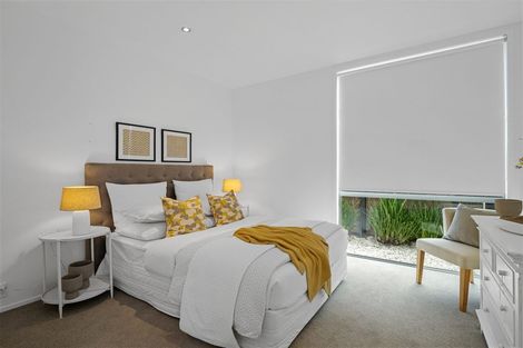 Photo of property in 6/189 Mangatawhiri Road, Omaha, Warkworth, 0986