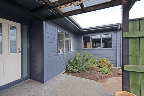 Photo of property in 709 Saint Aubyn Street West, Saint Leonards, Hastings, 4120