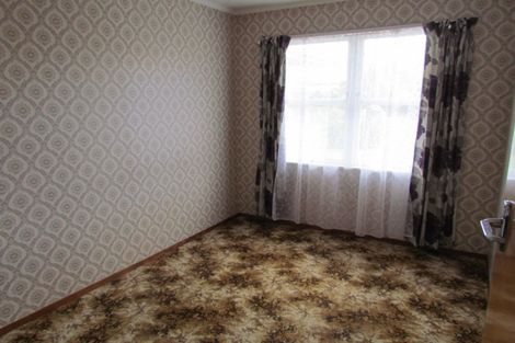 Photo of property in 5 First Avenue, Dargaville, 0310