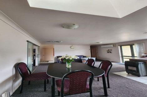 Photo of property in 10 Tir Conaill Avenue, Flat Bush, Auckland, 2019