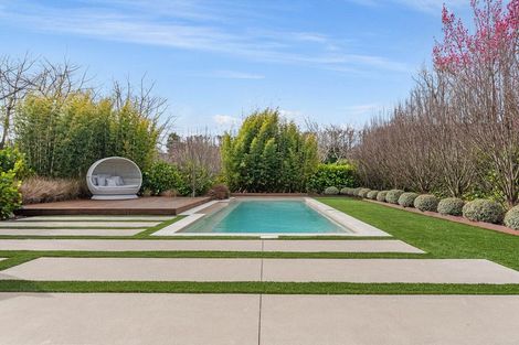 Photo of property in 27 I'anson Road, Minden, Tauranga, 3179