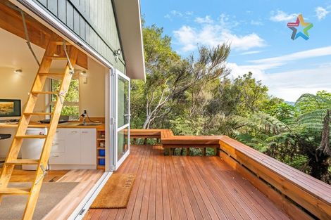 Photo of property in 9 Haven Grove, Naenae, Lower Hutt, 5011