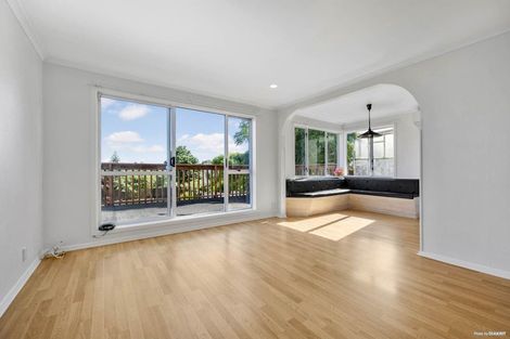 Photo of property in 13 Court Crescent, Panmure, Auckland, 1072