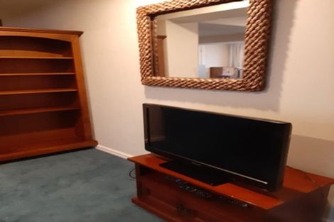 Photo of property in Quest Wellington Serviced Apart, 1/33a Hunter Street, Wellington Central, Wellington, 6011