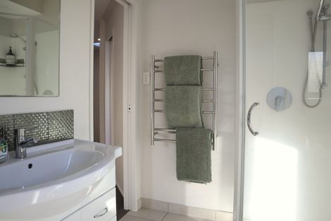 Photo of property in 43c Rita Street, Mount Maunganui, 3116