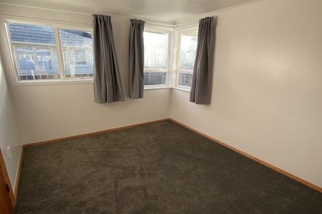 Photo of property in 25 Yeats Crescent, Fairfield, Hamilton, 3214