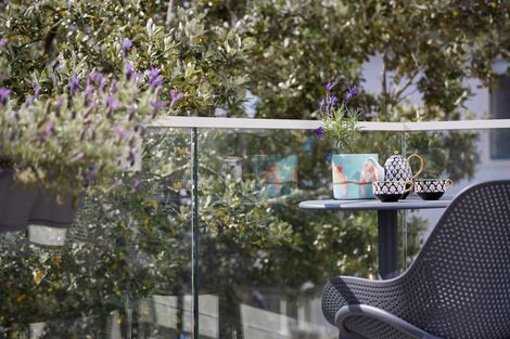 Photo of property in 75b Campbell Road, Mount Maunganui, 3116