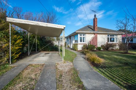 Photo of property in 39 Ayr Street, Mosgiel, 9024