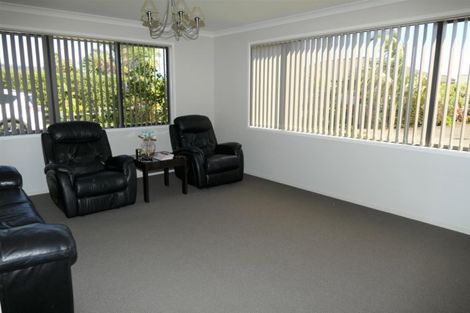 Photo of property in 3 Pixie Lane, Dargaville, 0310