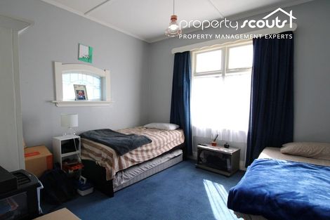 Photo of property in 36 Somerville Street, Andersons Bay, Dunedin, 9013