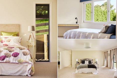 Photo of property in 11f Stokes Road, Tahawai, Katikati, 3170