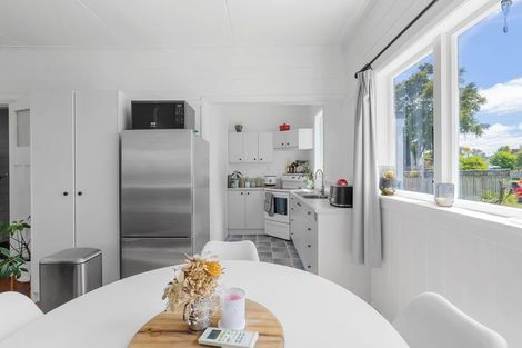 Photo of property in 242 Taharepa Road, Tauhara, Taupo, 3330