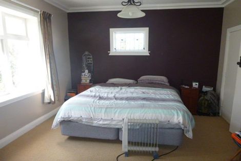 Photo of property in 83 Totara Road, Miramar, Wellington, 6022