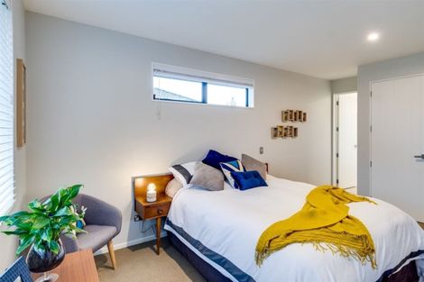 Photo of property in 32 Drake Crescent, Awatoto, Napier, 4110