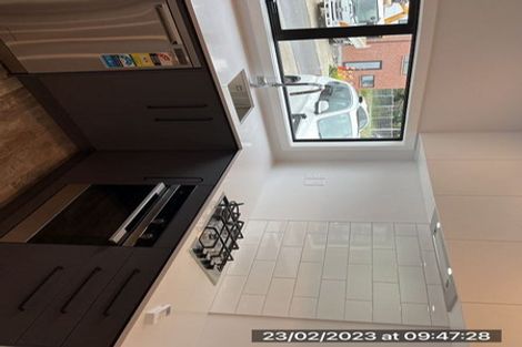 Photo of property in 7 Doug Jensen Street, Wallaceville, Upper Hutt, 5018