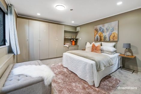 Photo of property in 2/8 Antrim Grove, Bayview, Auckland, 0629