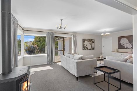 Photo of property in 33 Bethel Crescent, Bishopdale, Christchurch, 8053