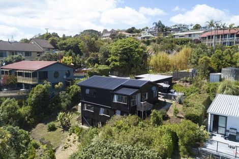 Photo of property in 321 State Highway 10, Cable Bay, 0420