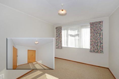 Photo of property in 3 Mitre Grove, Trentham, Upper Hutt, 5018