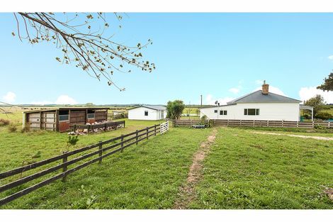 Photo of property in 148 Crouch Road, Otaua, Waiuku, 2682