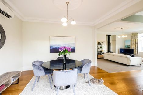 Photo of property in 19 Pretoria Avenue, Saint Clair, Dunedin, 9012